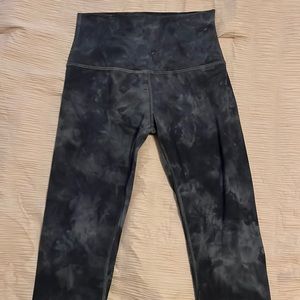 Lululemon Align High-Rise Pant 25”